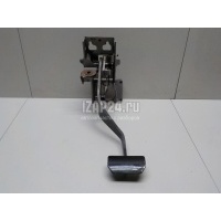Педаль тормоза Suzuki Grand Vitara (2005 - 2015) 4960076K60