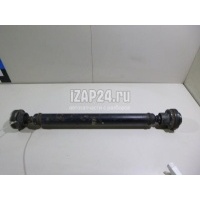 Вал карданный передний Suzuki Grand Vitara (2005 - 2015) 2710167J01