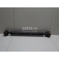 Вал карданный передний Suzuki Grand Vitara (2005 - 2015) 2710167J01