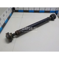Вал карданный передний Suzuki Grand Vitara (2005 - 2015) 2710167J01
