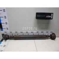 Вал карданный передний Suzuki Grand Vitara (2005 - 2015) 2710167J01