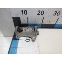 Кронштейн кулисы КПП Suzuki Grand Vitara (2005 - 2015) 2826178K00
