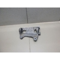 Кронштейн кулисы КПП Suzuki Grand Vitara (2005 - 2015) 2826178K00