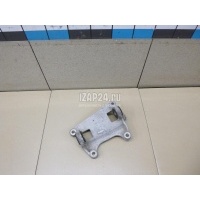 Кронштейн кулисы КПП Suzuki Grand Vitara (2005 - 2015) 2826178K00