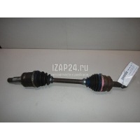 Полуось передняя правая Suzuki Grand Vitara (2005 - 2015) 4410178K00