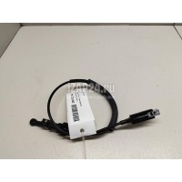 Трос КПП Suzuki Grand Vitara (2005 - 2015) 2855164J11