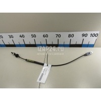 Трос КПП Suzuki Grand Vitara (2005 - 2015) 2855164J11