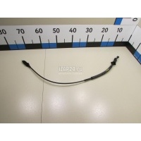 Трос КПП Suzuki Grand Vitara (2005 - 2015) 2855164J11