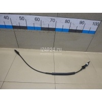 Трос КПП Suzuki Grand Vitara (2005 - 2015) 2855164J11