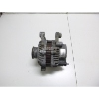 Генератор Suzuki Grand Vitara (2005 - 2015) 3140078K11