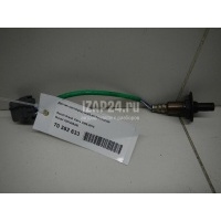 Датчик кислородный/Lambdasonde Suzuki Grand Vitara (2005 - 2015) 1821365J00