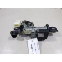 Замок зажигания Suzuki Grand Vitara (2005 - 2015) 3710468872