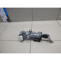 Замок зажигания Suzuki Grand Vitara (2005 - 2015) 3710468872