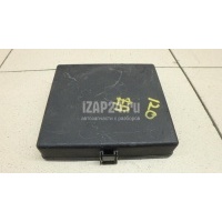 Крышка блока предохранителей Suzuki Grand Vitara (2005 - 2015) 3673864J01