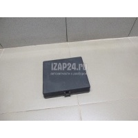 Крышка блока предохранителей Suzuki Grand Vitara (2005 - 2015) 3673864J01