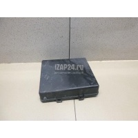 Крышка блока предохранителей Suzuki Grand Vitara (2005 - 2015) 3673864J01