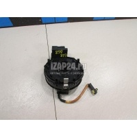 Механизм подрулевой для SRS (ленточный) Suzuki Grand Vitara (2005 - 2015) 3748064J10