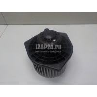 Моторчик отопителя Suzuki Grand Vitara (2005 - 2015) 7415076K02