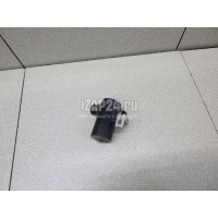 Насос омывателя Suzuki Grand Vitara (2005 - 2015) 3841065J10