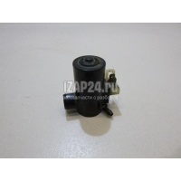 Насос омывателя Suzuki Grand Vitara (2005 - 2015) 3841065J10
