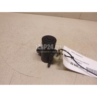 Насос омывателя Suzuki Grand Vitara (2005 - 2015) 3841065J10