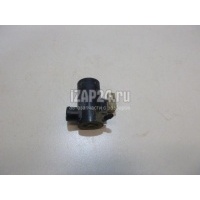 Насос омывателя Suzuki Grand Vitara (2005 - 2015) 3841065J10