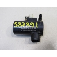 Насос омывателя Suzuki Grand Vitara (2005 - 2015) 3841065J10