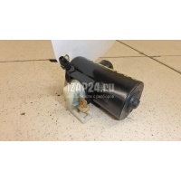 Насос омывателя Suzuki Grand Vitara (2005 - 2015) 3841065J10