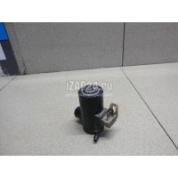 Насос омывателя Suzuki Grand Vitara (2005 - 2015) 3841065J10