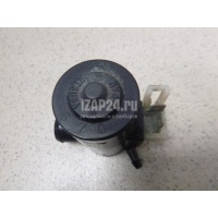 Насос омывателя Suzuki Grand Vitara (2005 - 2015) 3841065J10