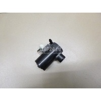 Насос омывателя Suzuki Grand Vitara (2005 - 2015) 3841065J10