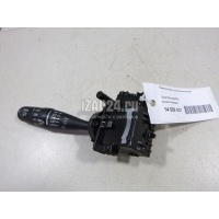 Переключатель стеклоочистителей Suzuki Grand Vitara (2005 - 2015) 3731062JB1