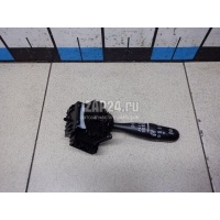Переключатель стеклоочистителей Suzuki Grand Vitara (2005 - 2015) 3731062JB1