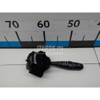 Переключатель стеклоочистителей Suzuki Grand Vitara (2005 - 2015) 3731062JB1