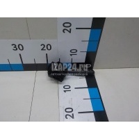 Переключатель стеклоочистителей Suzuki Grand Vitara (2005 - 2015) 3731062JB1