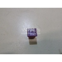 Предохранитель Suzuki Grand Vitara (2005 - 2015) 0948150401