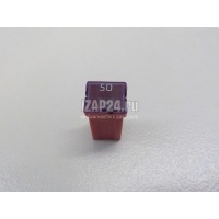 Предохранитель Suzuki Grand Vitara (2005 - 2015) 0948150401