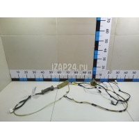 Проводка (коса) Suzuki Grand Vitara (2005 - 2015) 3668078K00