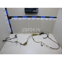 Проводка (коса) Suzuki Grand Vitara (2005 - 2015) 3684565J10