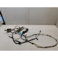 Проводка (коса) Suzuki Grand Vitara (2005 - 2015) 3684564J00