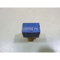 Реле Suzuki Grand Vitara (2005 - 2015) 1567003220