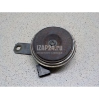 Сигнал звуковой Suzuki Grand Vitara (2005 - 2015) 3850063J00