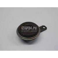 Сигнал звуковой Suzuki Grand Vitara (2005 - 2015) 3850063J00