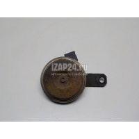 Сигнал звуковой Suzuki Grand Vitara (2005 - 2015) 3850063J00