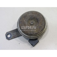 Сигнал звуковой Suzuki Grand Vitara (2005 - 2015) 3850063J00