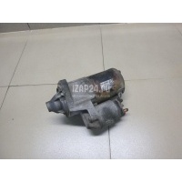 Стартер Suzuki Grand Vitara (2005 - 2015) 3110065J10