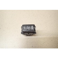 Кнопка обогрева сидений Nissan G (V35) (2002 - 2007) 255009W210