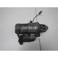 Стартер Nissan G (V35) (2002 - 2007) 23300EY00C