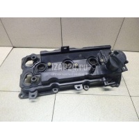 Крышка головки блока (клапанная) Nissan M (Y50) (2004 - 2010) 13264JK20B