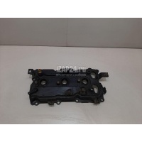 Крышка головки блока (клапанная) Nissan M (Y50) (2004 - 2010) 13264JK20A
